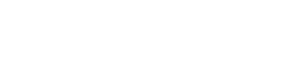 Bilendi