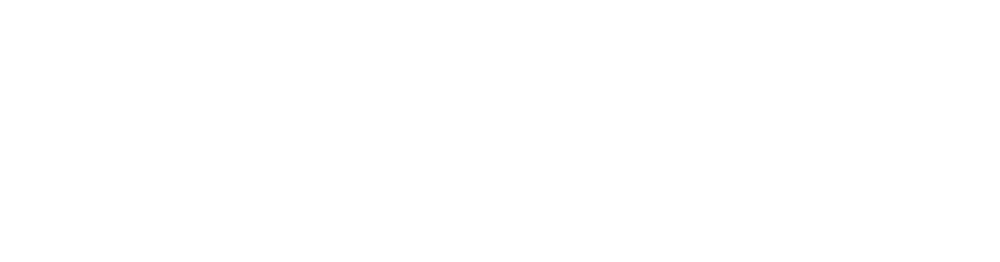 Christina Cosmeceuticals