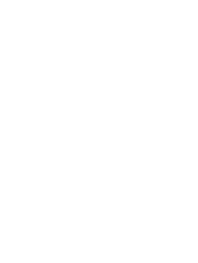 EDF