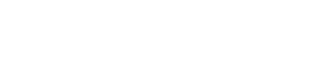 FDJ