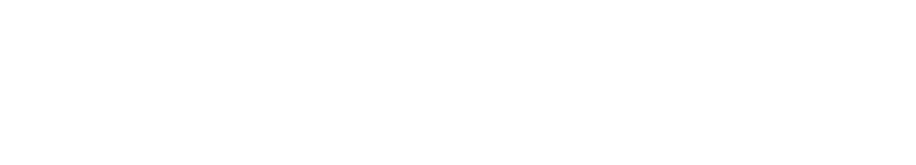Generali