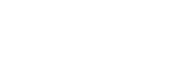Hachette Heroes