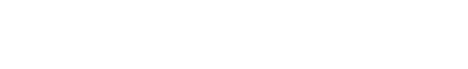 La Poste
