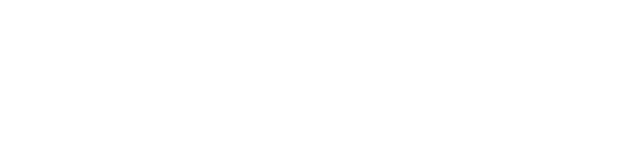 Sea Kayak Adventures