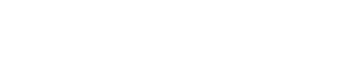 Skin Partners